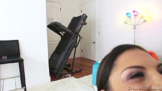 Free XXX movie