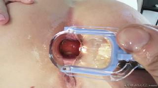 Free XXX movie