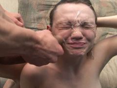 Free XXX movie