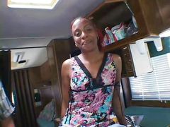 Free XXX movie