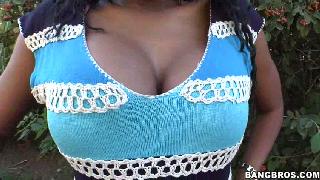 Free XXX movie