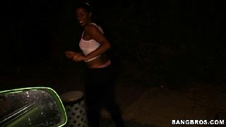 Free XXX movie