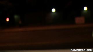 Free XXX movie