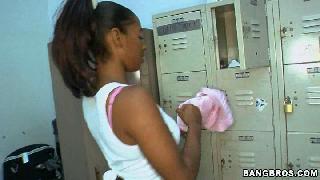 Free XXX movie