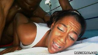 Free XXX movie