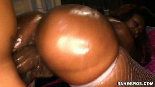 Free XXX movie
