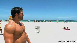 Free XXX movie