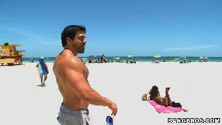 Free XXX movie