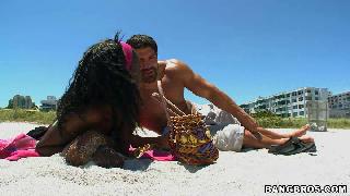 Free XXX movie