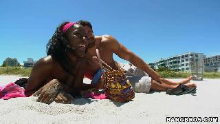 Free XXX movie