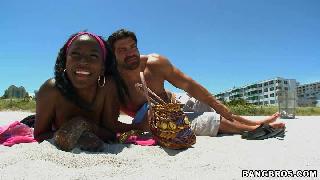 Free XXX movie