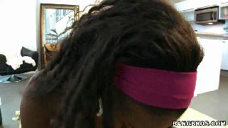 Free XXX movie