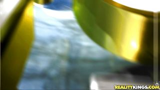 Free XXX movie