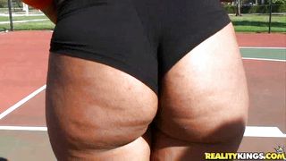Free XXX movie