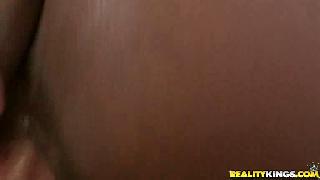 Free XXX movie
