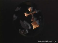 Free XXX movie