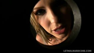 Free XXX movie