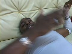 Free XXX movie