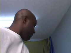 Free XXX movie