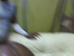 Free XXX movie