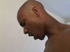 Free XXX movie