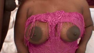 Free XXX movie
