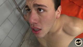 Free XXX movie