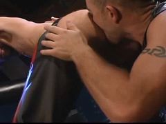 Free XXX movie