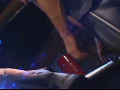Free XXX movie