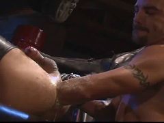 Free XXX movie