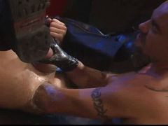 Free XXX movie
