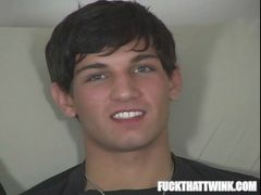Free XXX movie
