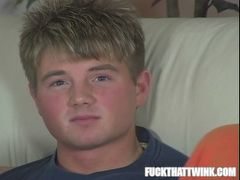Free XXX movie