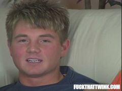 Free XXX movie