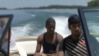 Free XXX movie