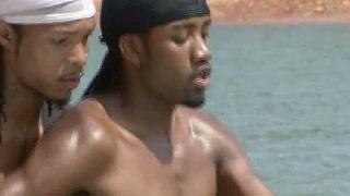 Free XXX movie