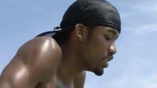 Free XXX movie