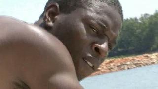 Free XXX movie