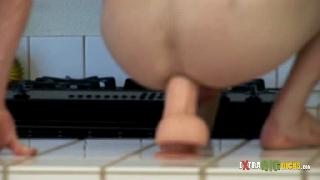 Free XXX movie
