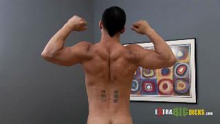 Free XXX movie