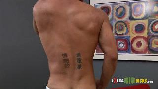 Free XXX movie