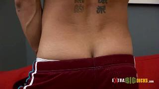 Free XXX movie