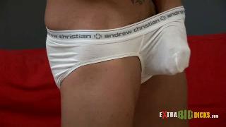 Free XXX movie
