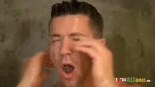 Free XXX movie