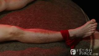 Free XXX movie