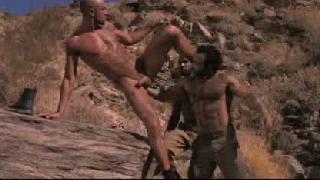 Free XXX movie