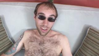Free XXX movie