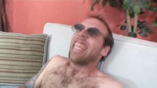 Free XXX movie