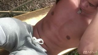 Free XXX movie