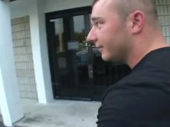 Free XXX movie